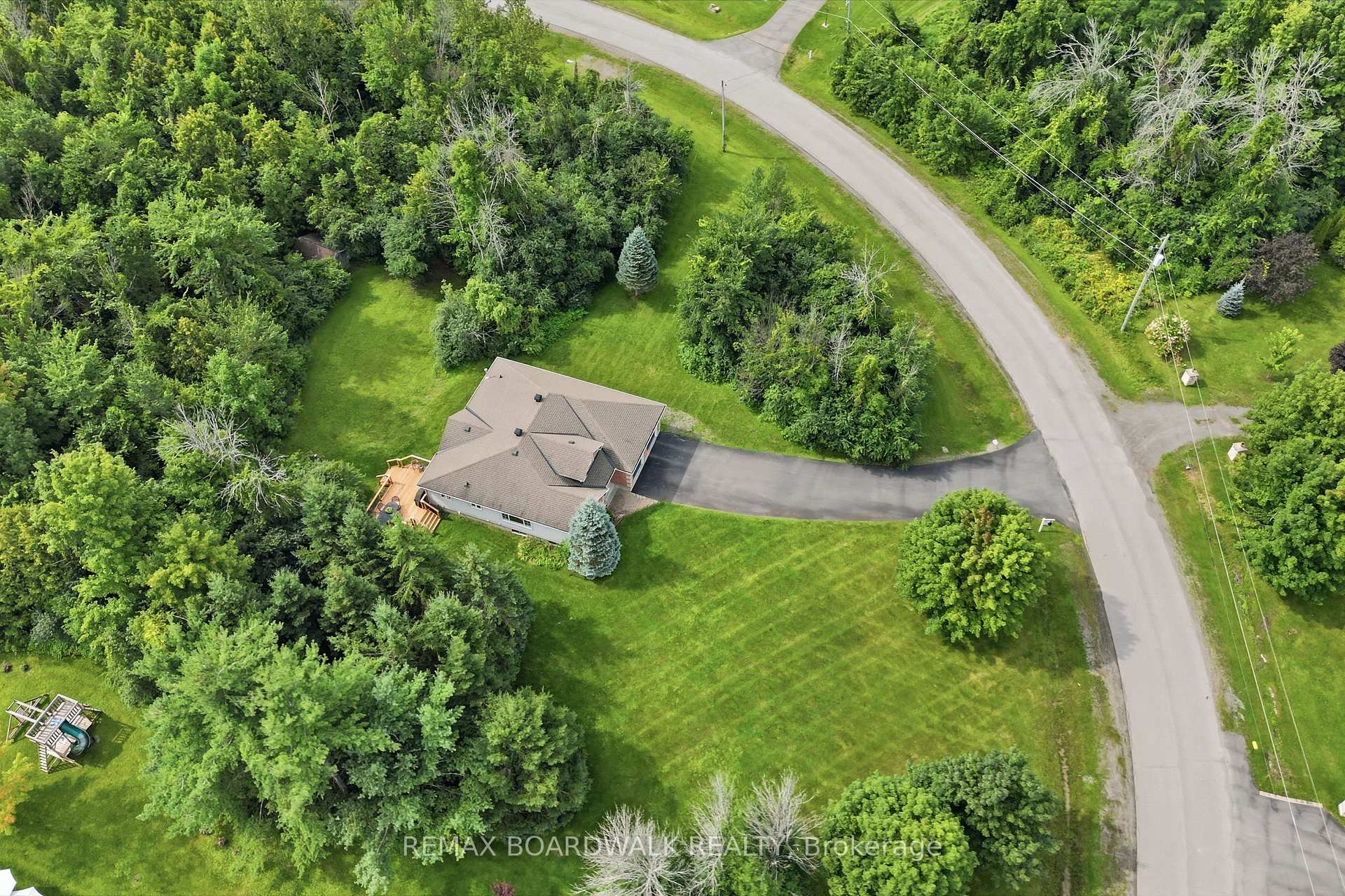 Photo 40 of 154 Catherine Avenue, Beckwith, Beckwith Twp — HOMEH