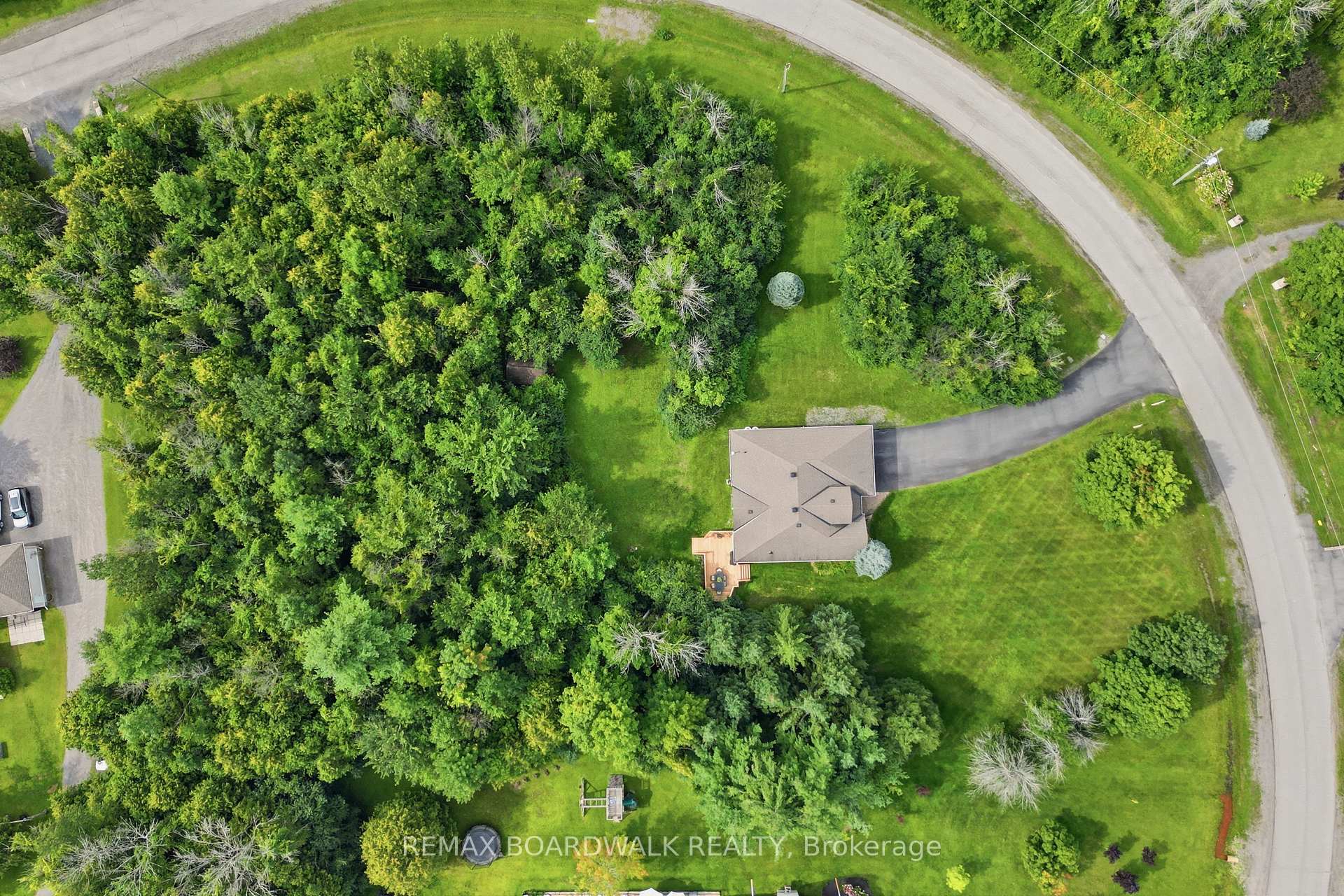 Photo 41 of 154 Catherine Avenue, Beckwith, Beckwith Twp — HOMEH