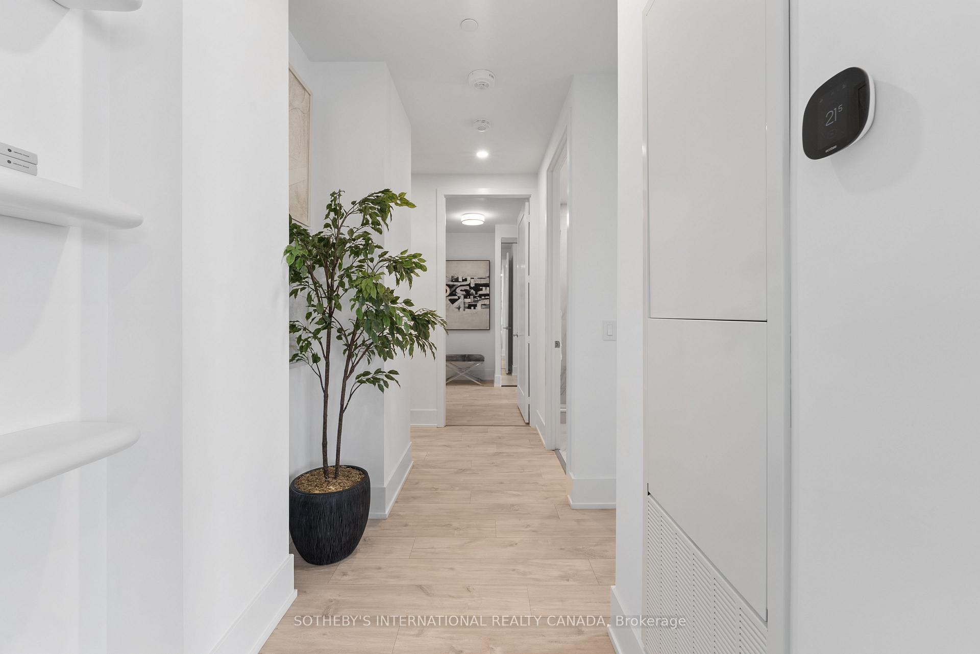 Photo 7 of Unit 512, 115 Denison Avenue, Toronto, Kensington-Chinatown — HOMEH