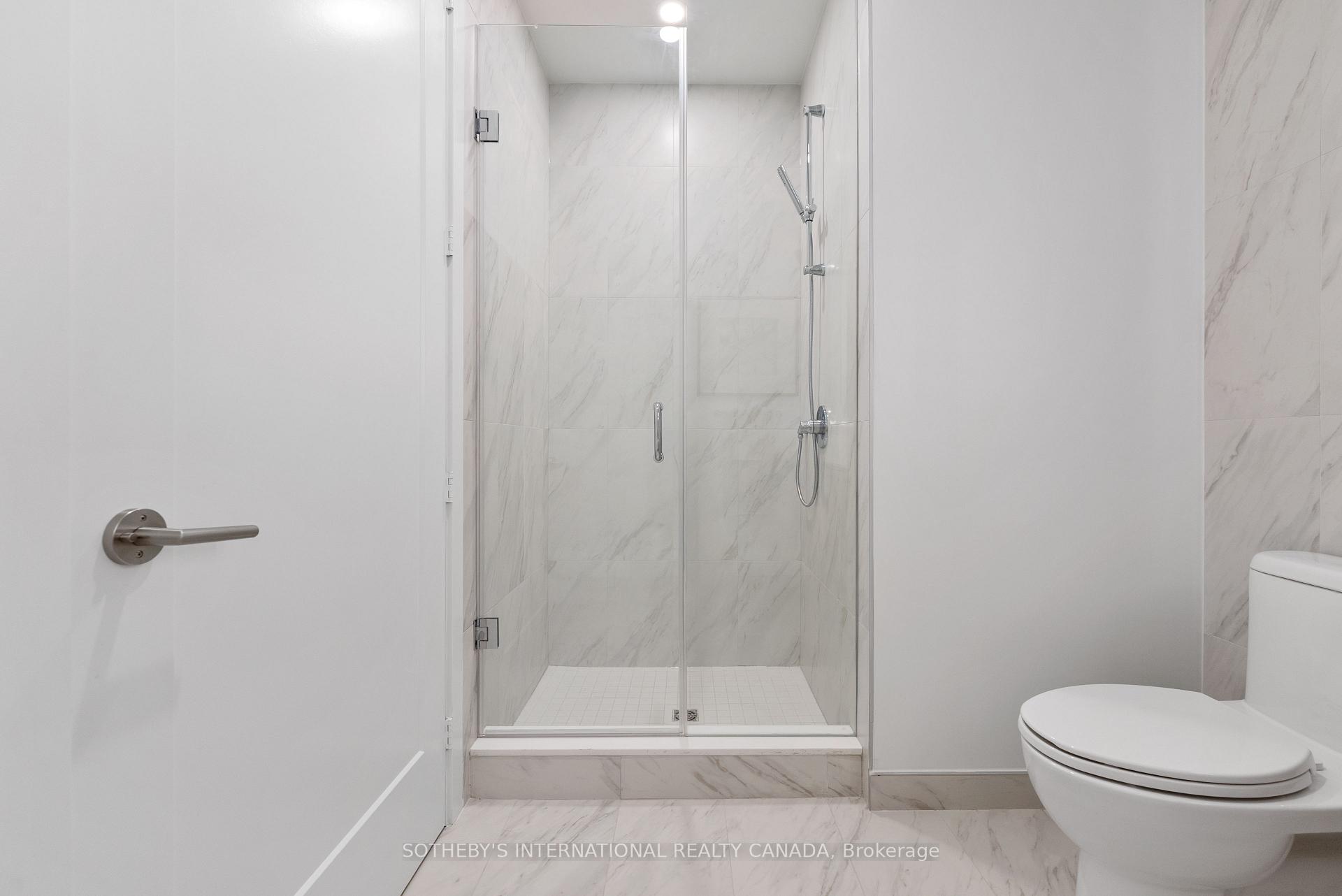 Photo 11 of Unit 512, 115 Denison Avenue, Toronto, Kensington-Chinatown — HOMEH