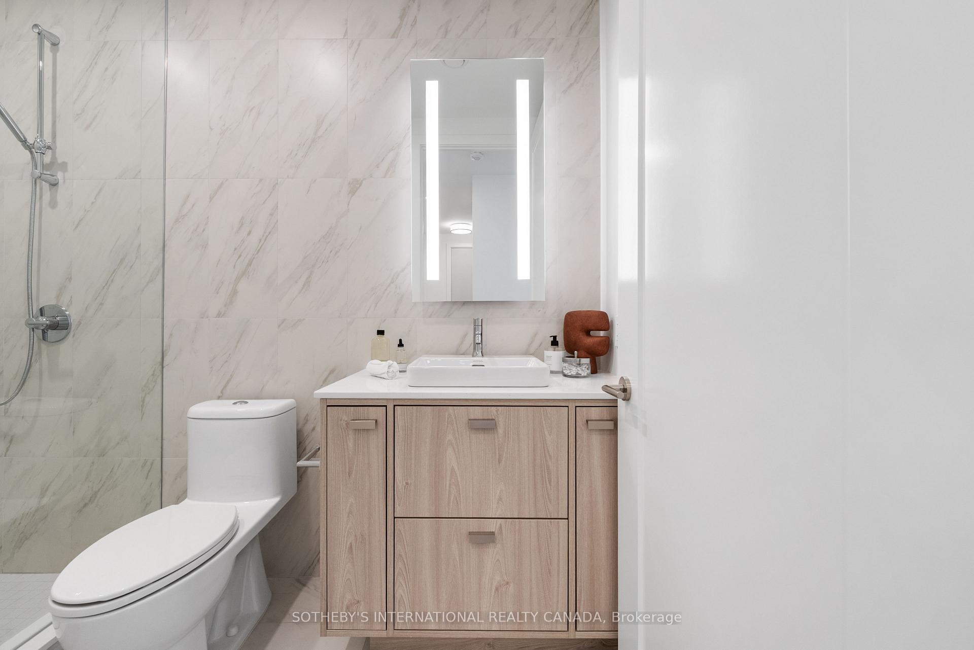 Photo 14 of Unit 512, 115 Denison Avenue, Toronto, Kensington-Chinatown — HOMEH
