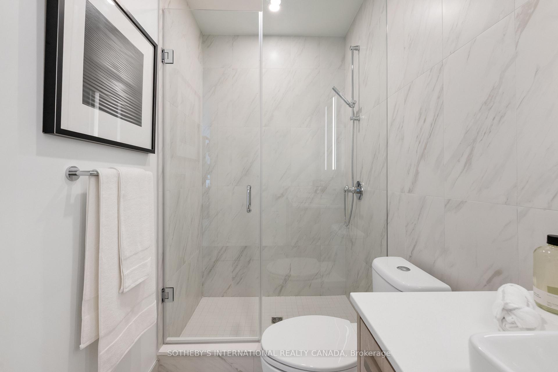 Photo 15 of Unit 512, 115 Denison Avenue, Toronto, Kensington-Chinatown — HOMEH
