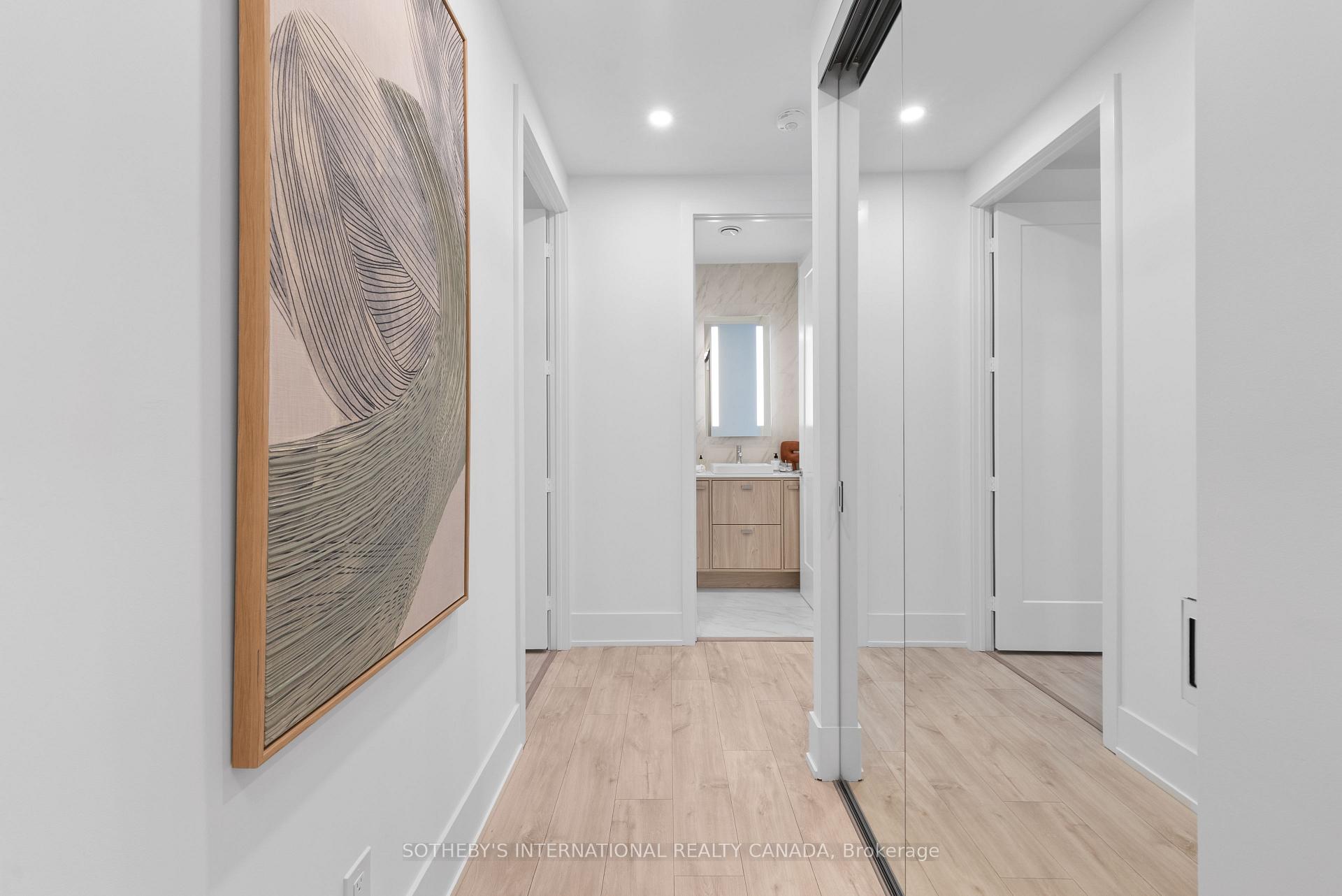 Photo 16 of Unit 512, 115 Denison Avenue, Toronto, Kensington-Chinatown — HOMEH