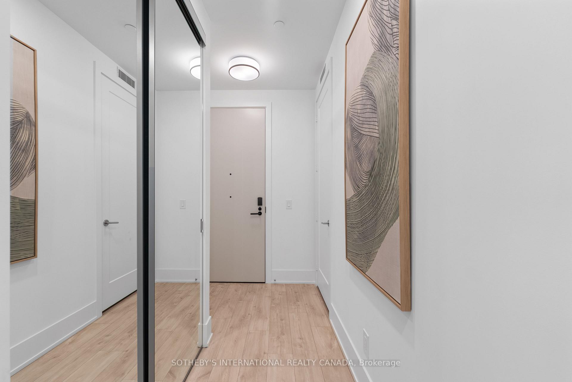 Photo 17 of Unit 512, 115 Denison Avenue, Toronto, Kensington-Chinatown — HOMEH
