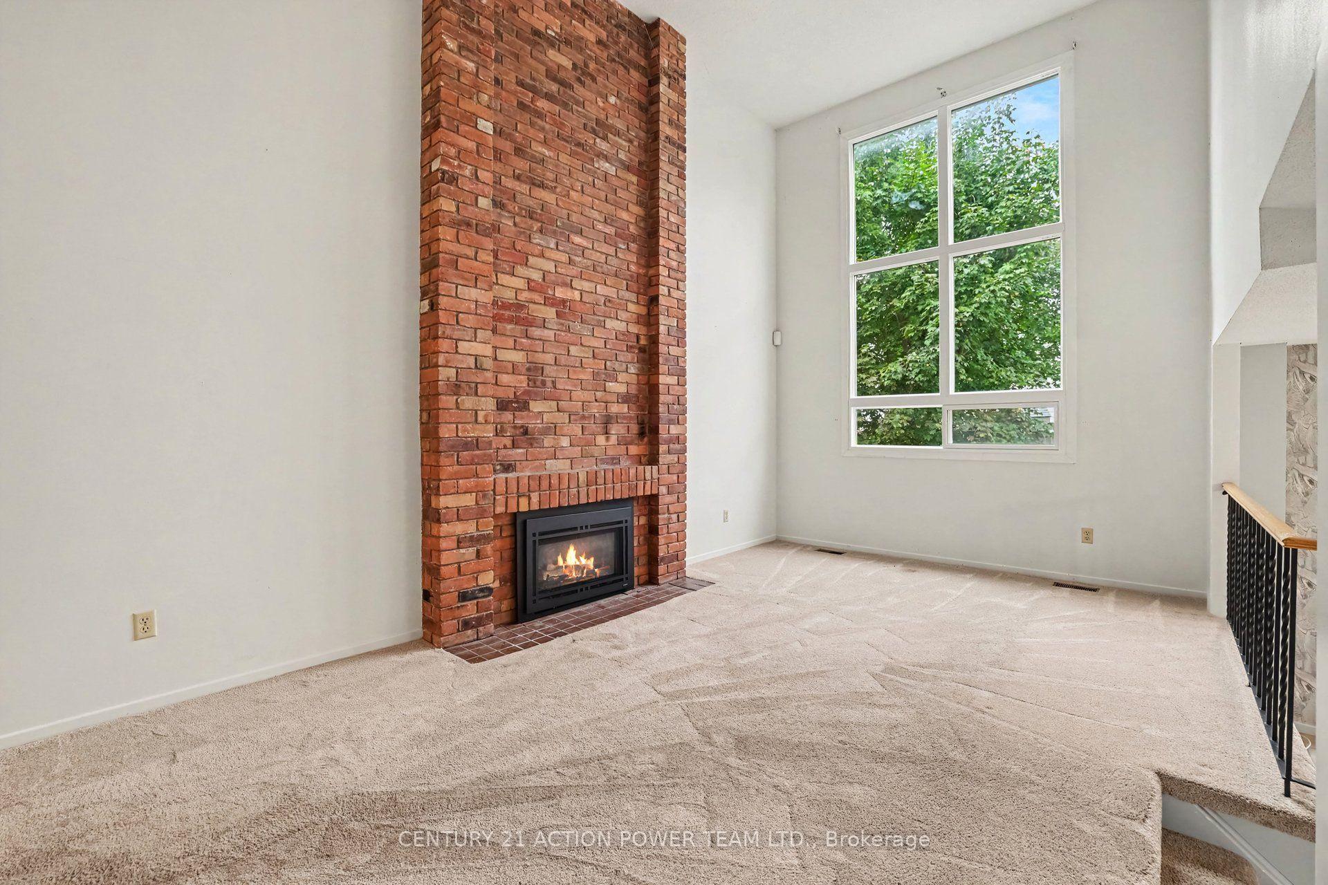 Photo 14 of 11 Riding Way, Ottawa, Kanata - Bridlewood — HOMEH