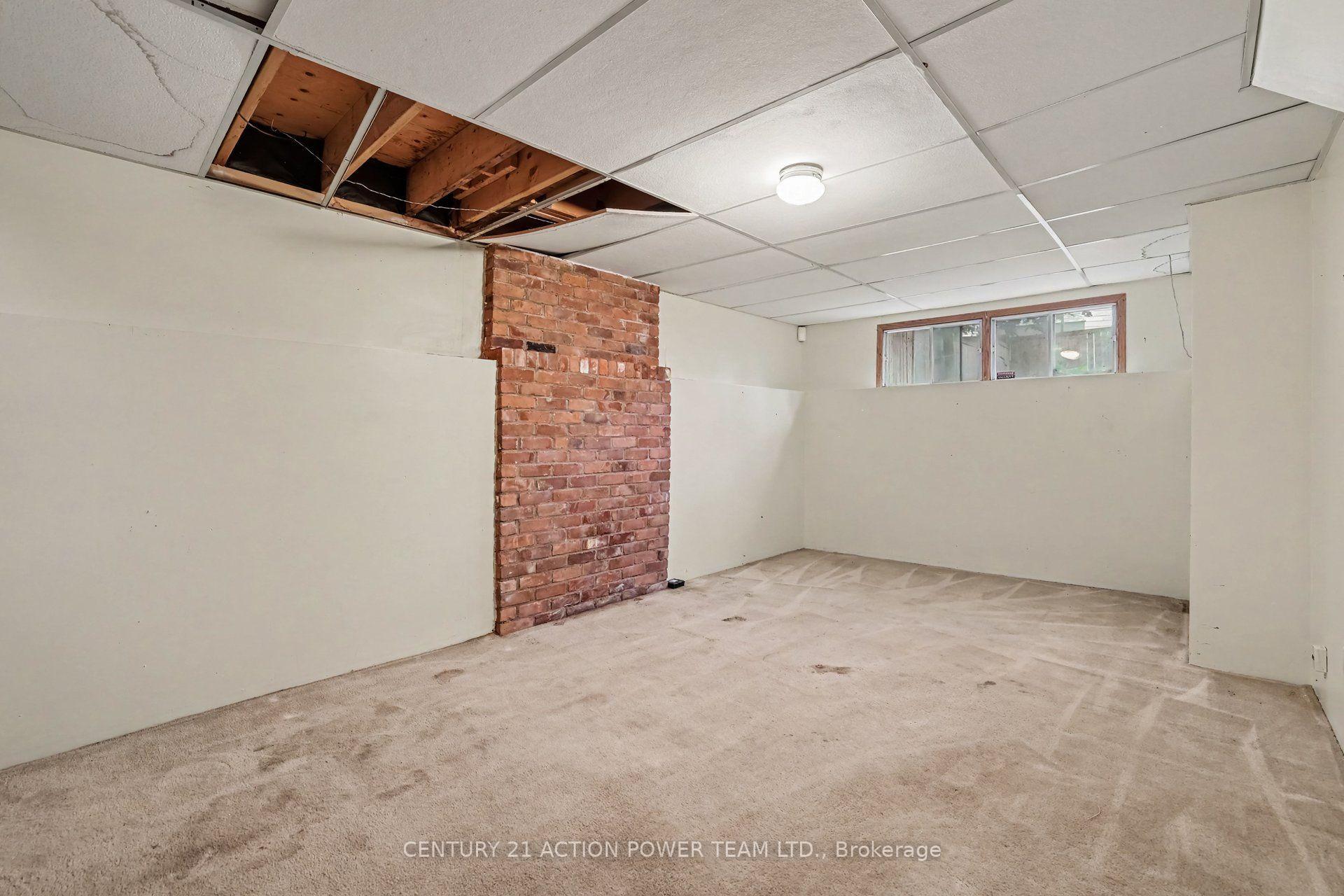 Photo 27 of 11 Riding Way, Ottawa, Kanata - Bridlewood — HOMEH