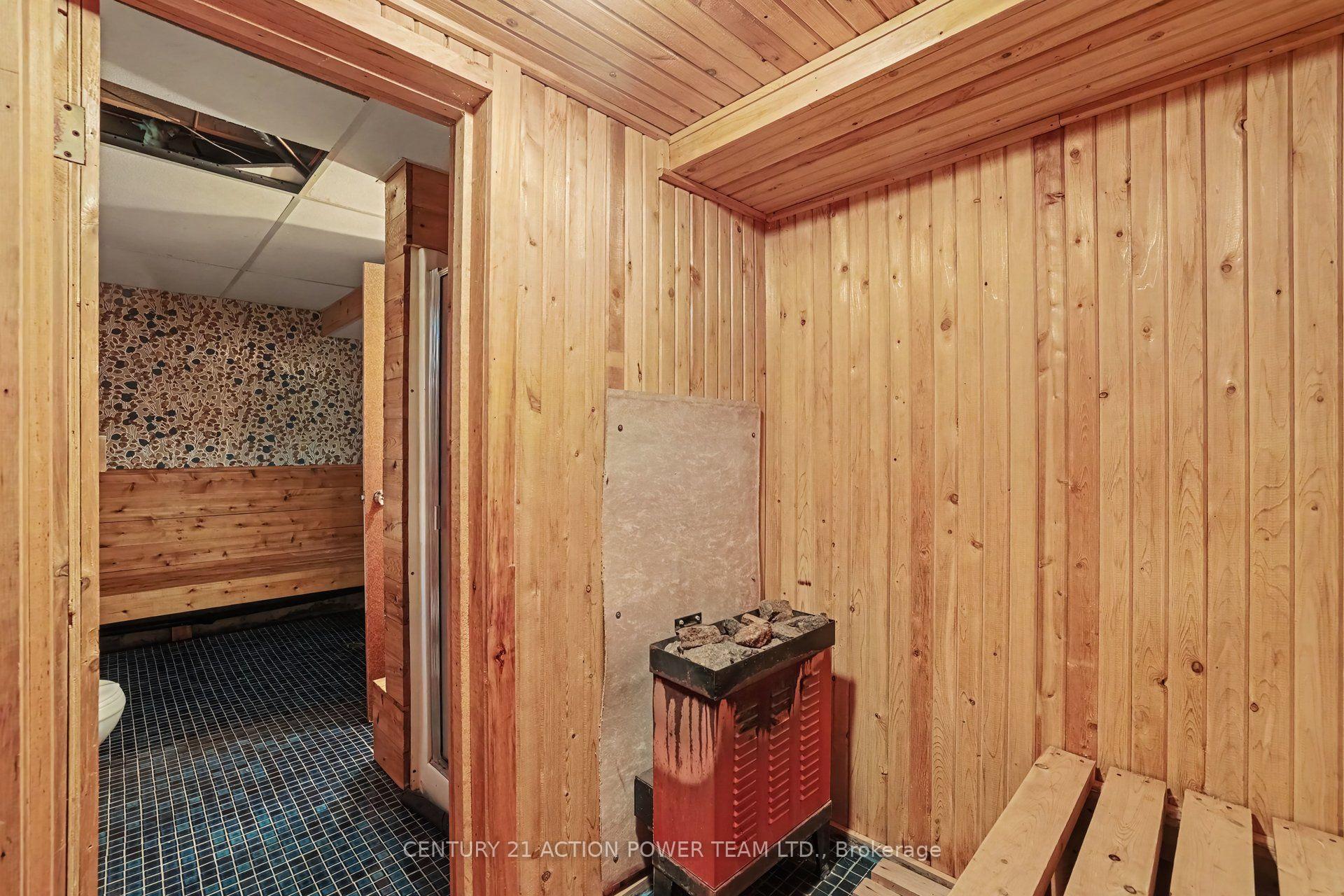 Photo 28 of 11 Riding Way, Ottawa, Kanata - Bridlewood — HOMEH