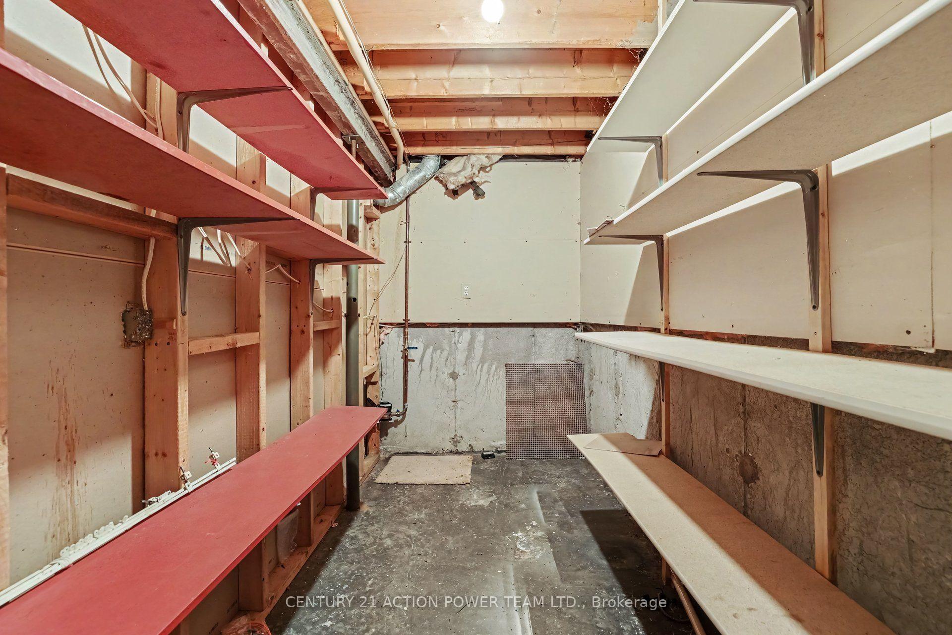 Photo 30 of 11 Riding Way, Ottawa, Kanata - Bridlewood — HOMEH