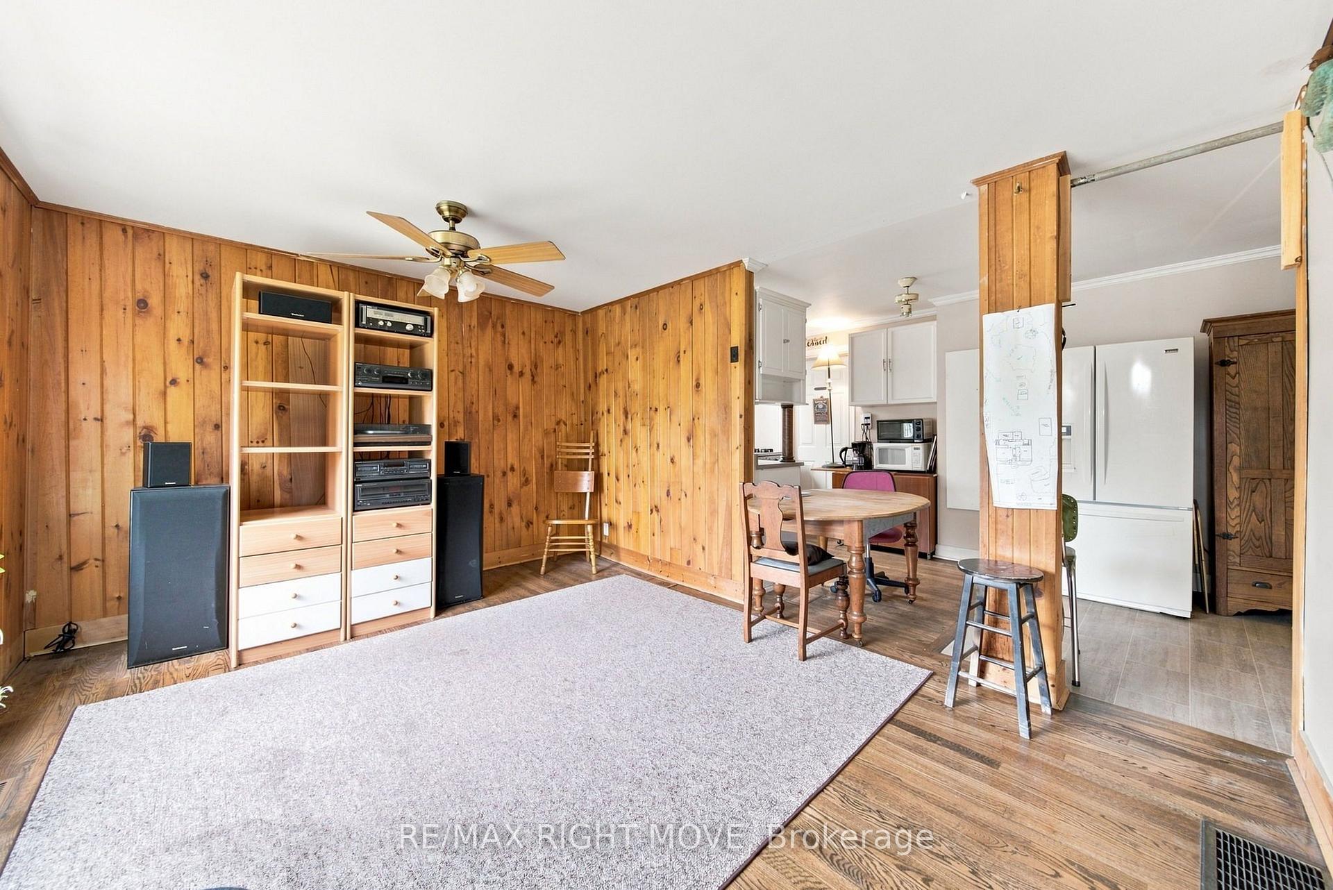 Photo 5 of 138 Borland Street E, Orillia — HOMEH