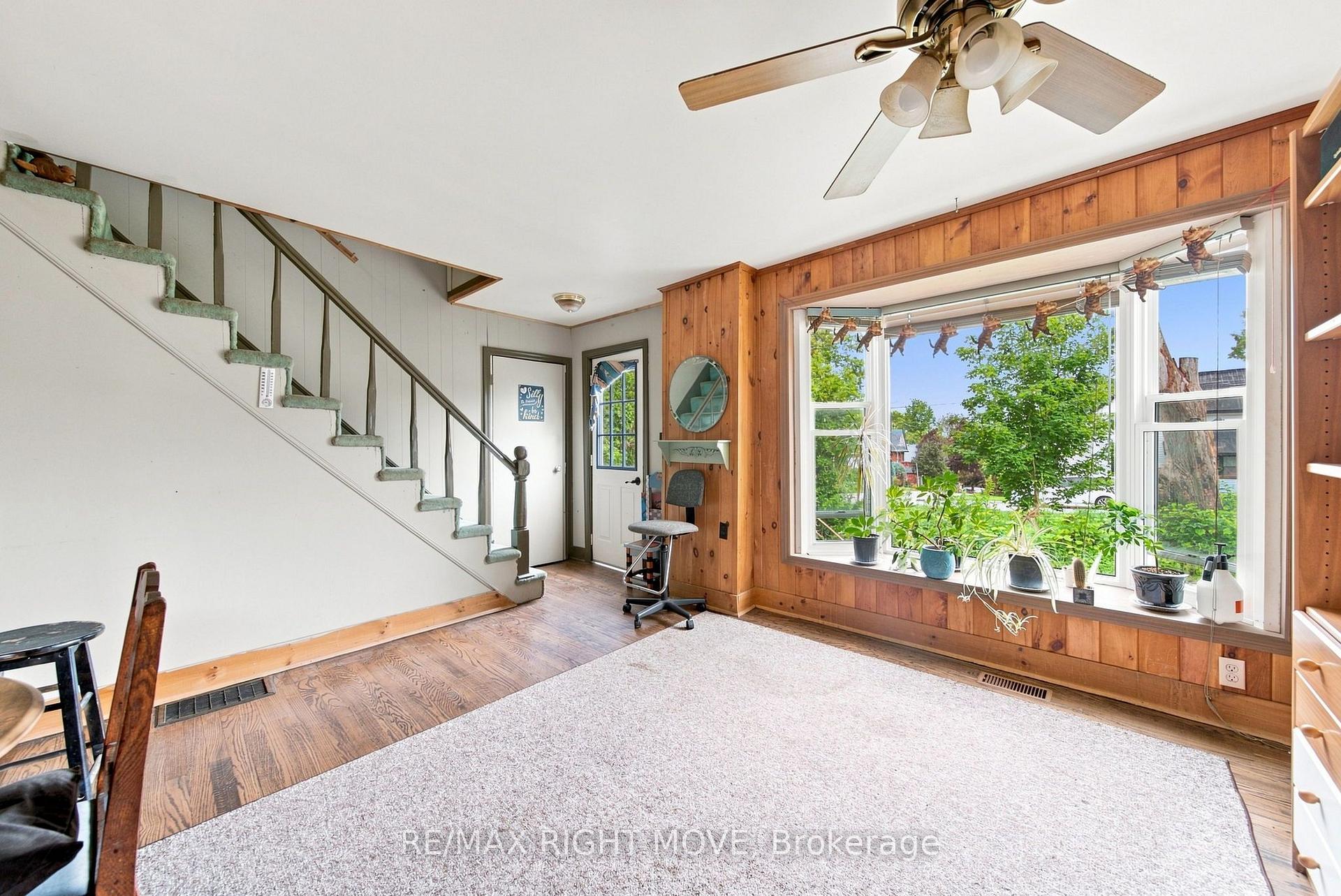 Photo 7 of 138 Borland Street E, Orillia — HOMEH