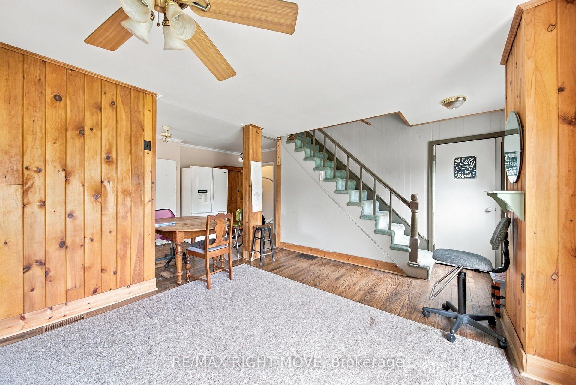 Photo 8 of 138 Borland Street E, Orillia — HOMEH