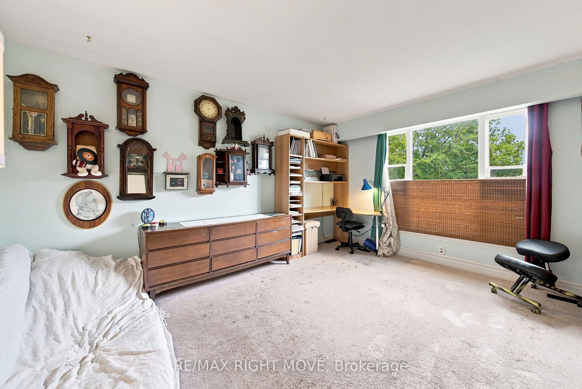 Photo 18 of 138 Borland Street E, Orillia — HOMEH