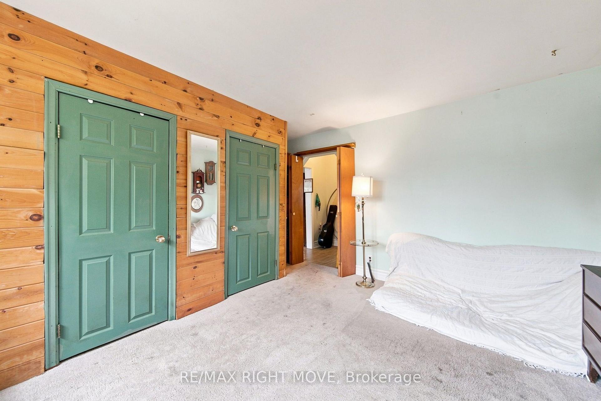 Photo 19 of 138 Borland Street E, Orillia — HOMEH
