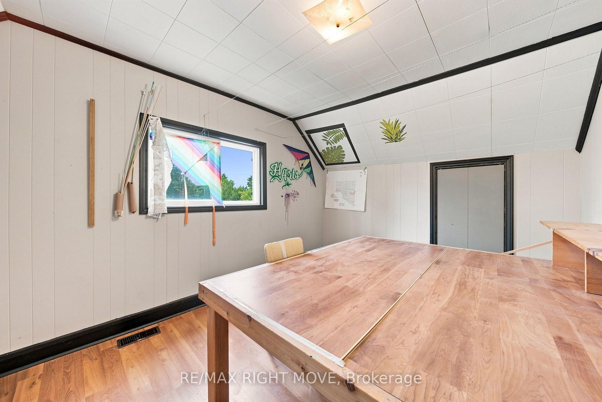 Photo 20 of 138 Borland Street E, Orillia — HOMEH