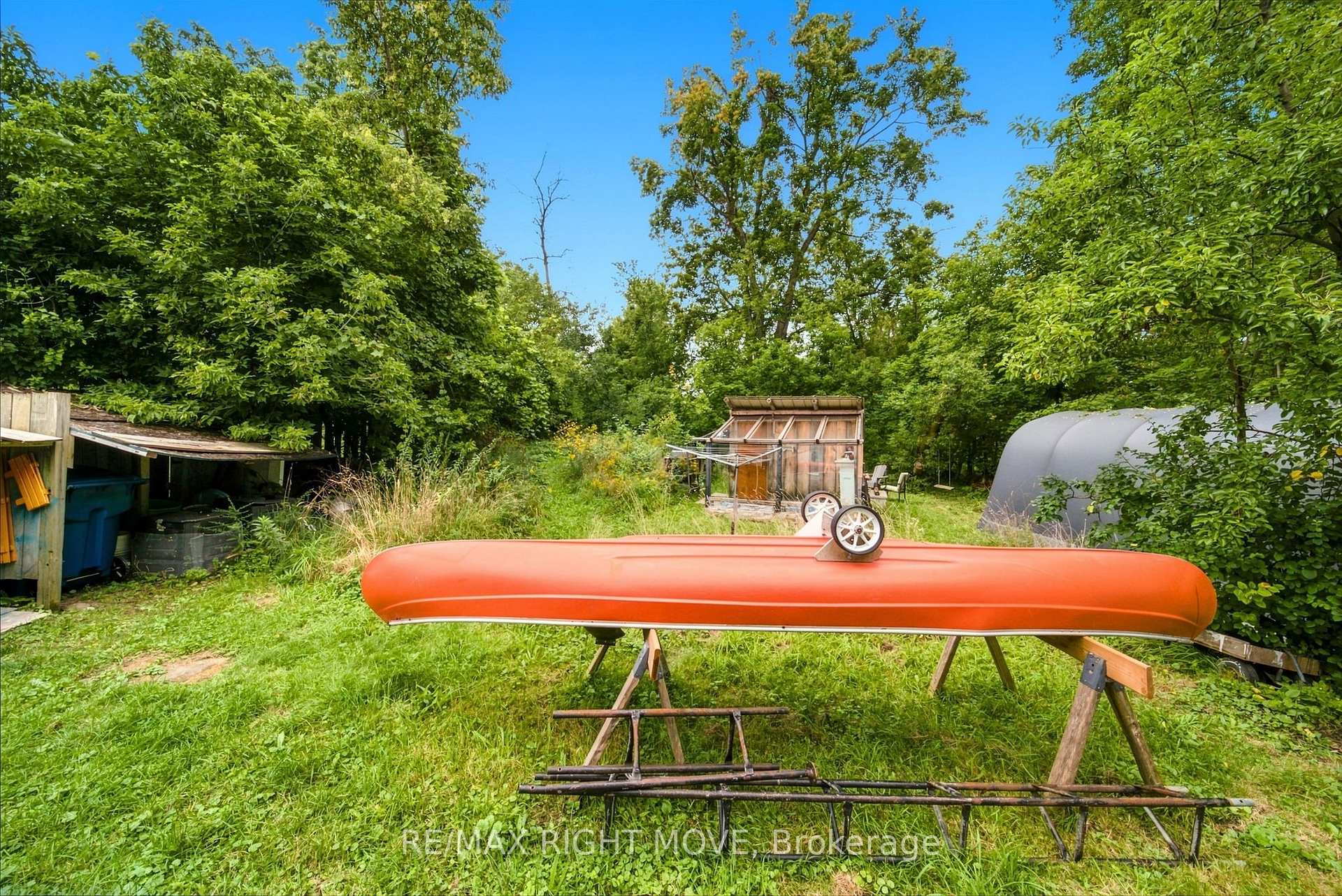 Photo 25 of 138 Borland Street E, Orillia — HOMEH
