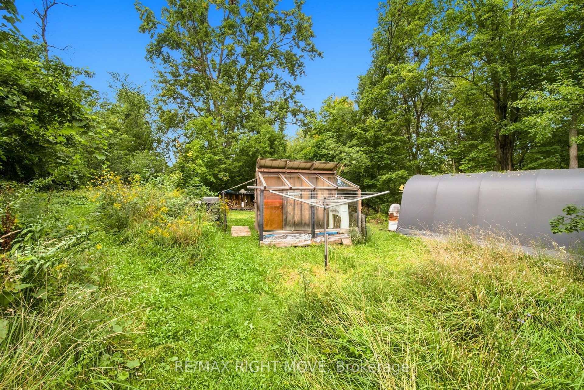 Photo 26 of 138 Borland Street E, Orillia — HOMEH