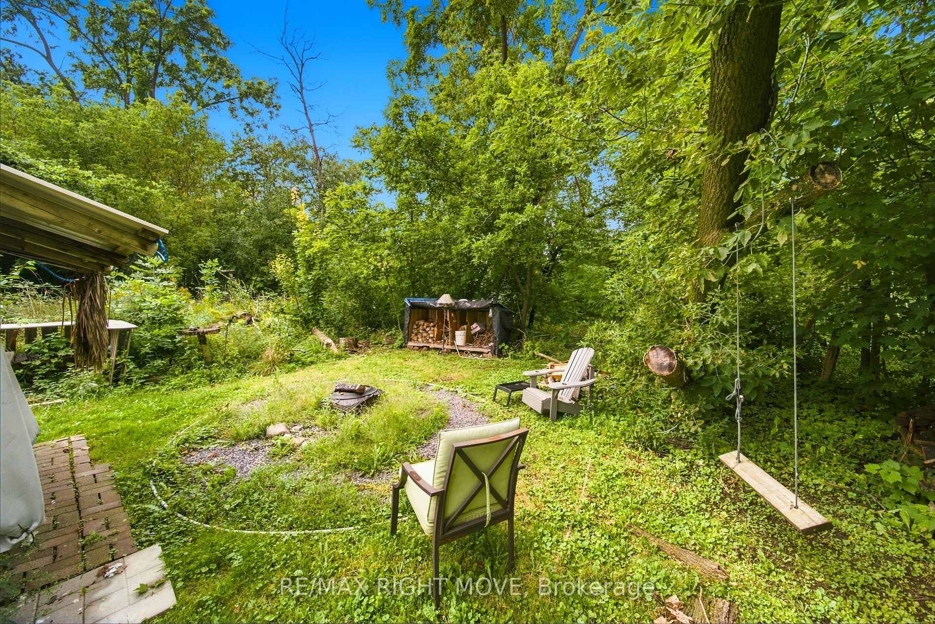 Photo 28 of 138 Borland Street E, Orillia — HOMEH