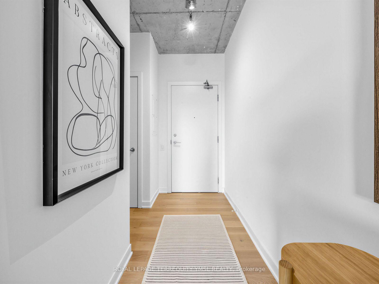 Photo 26 of Unit 308, 318 King Street E, Toronto, Moss Park — HOMEH