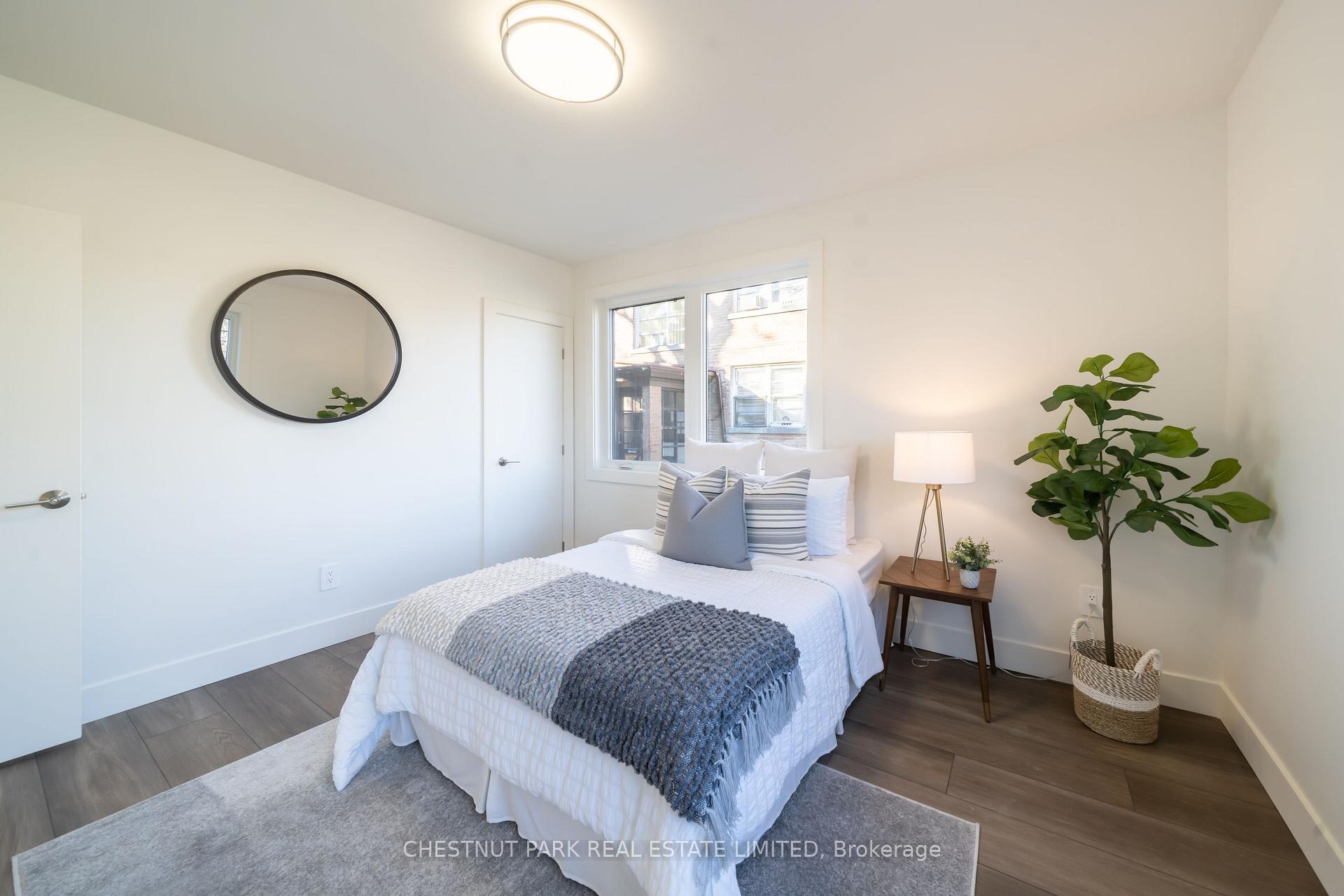 Photo 14 of Unit 2, 1476 Avenue Road, Toronto, Englemount-Lawrence — HOMEH