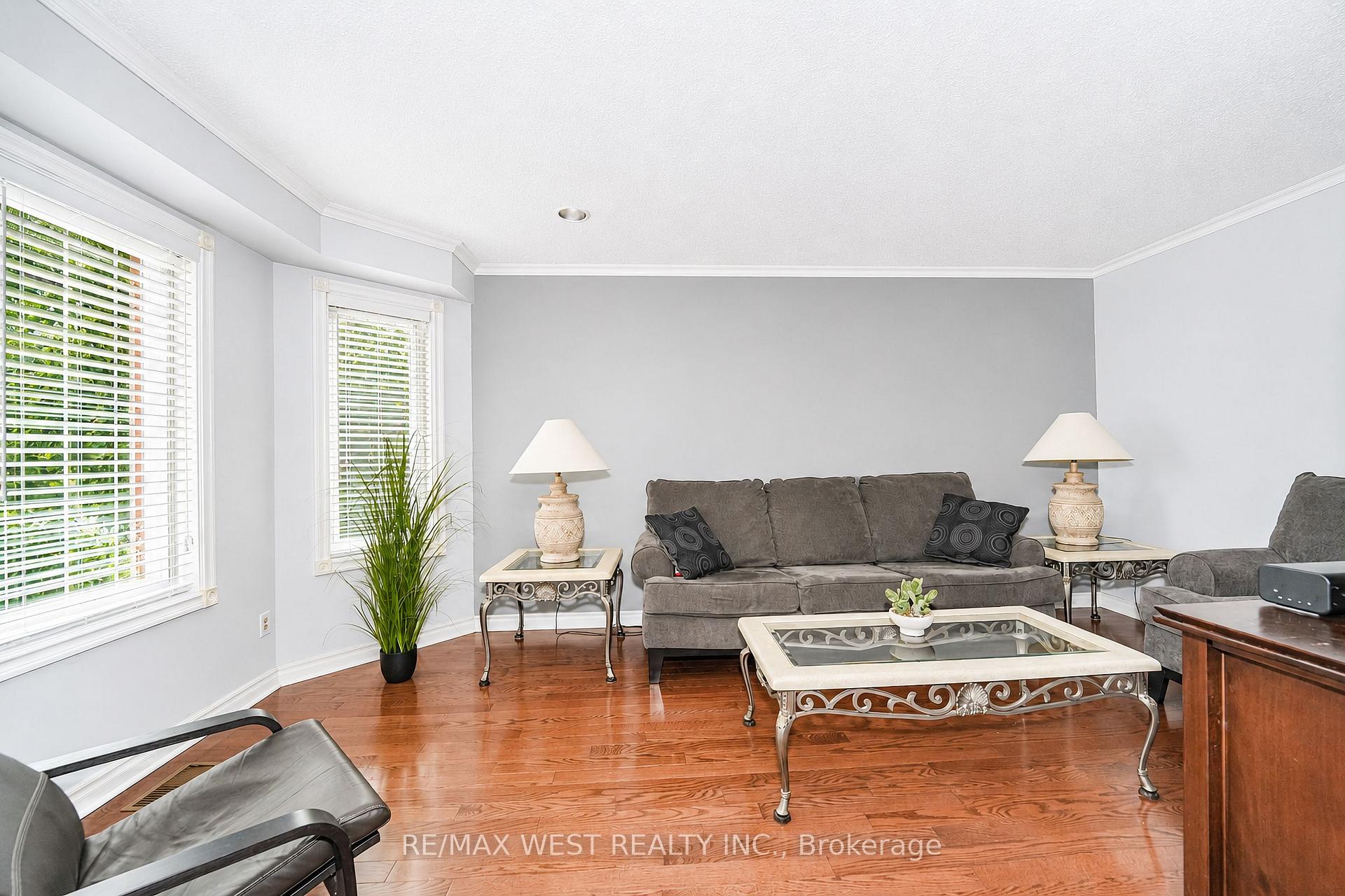 Photo 3 of 24 Royal Valley Drive, Caledon, Rural Caledon — HOMEH