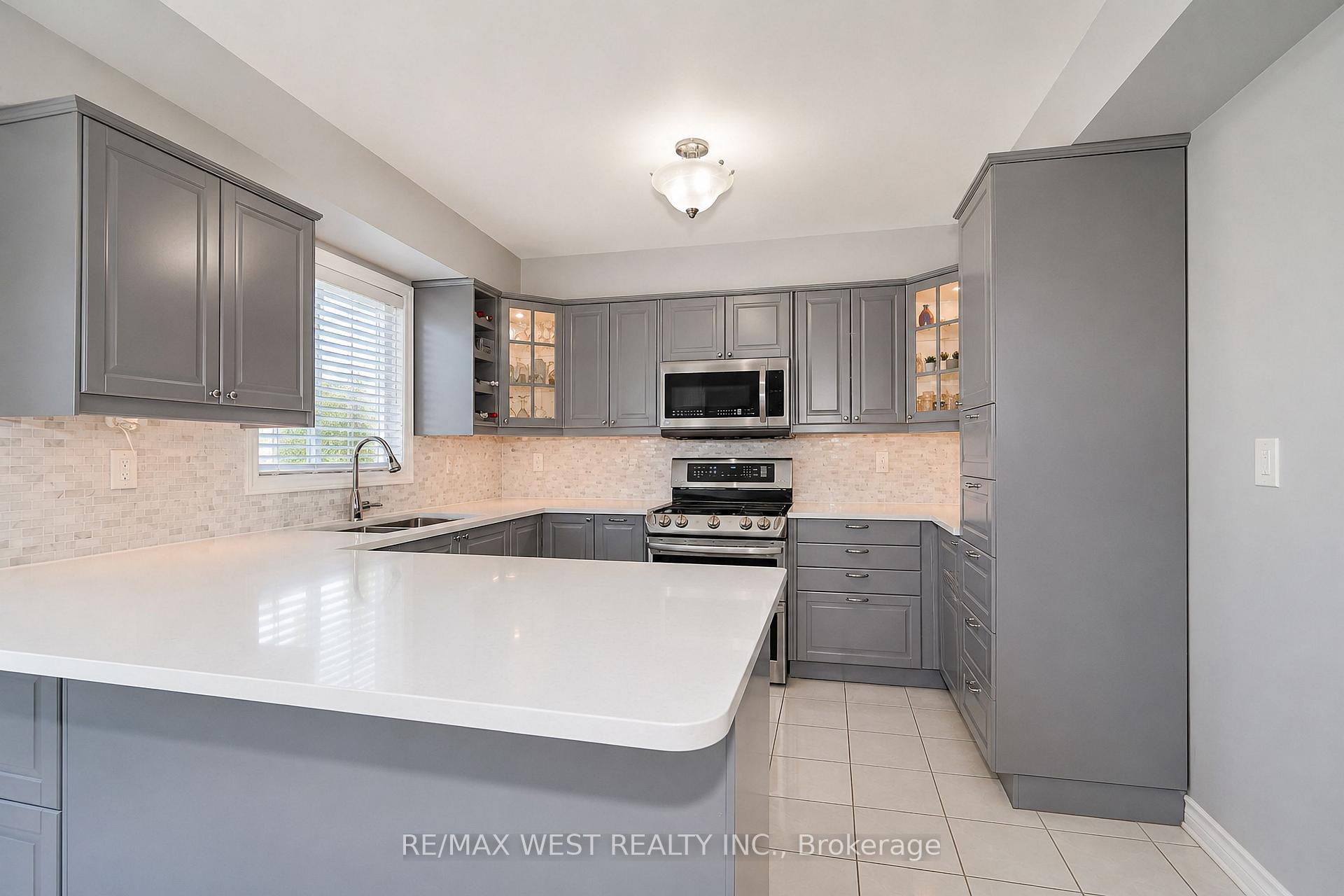 Photo 4 of 24 Royal Valley Drive, Caledon, Rural Caledon — HOMEH