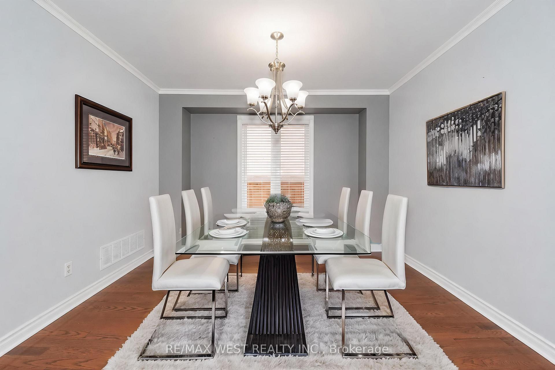 Photo 6 of 24 Royal Valley Drive, Caledon, Rural Caledon — HOMEH