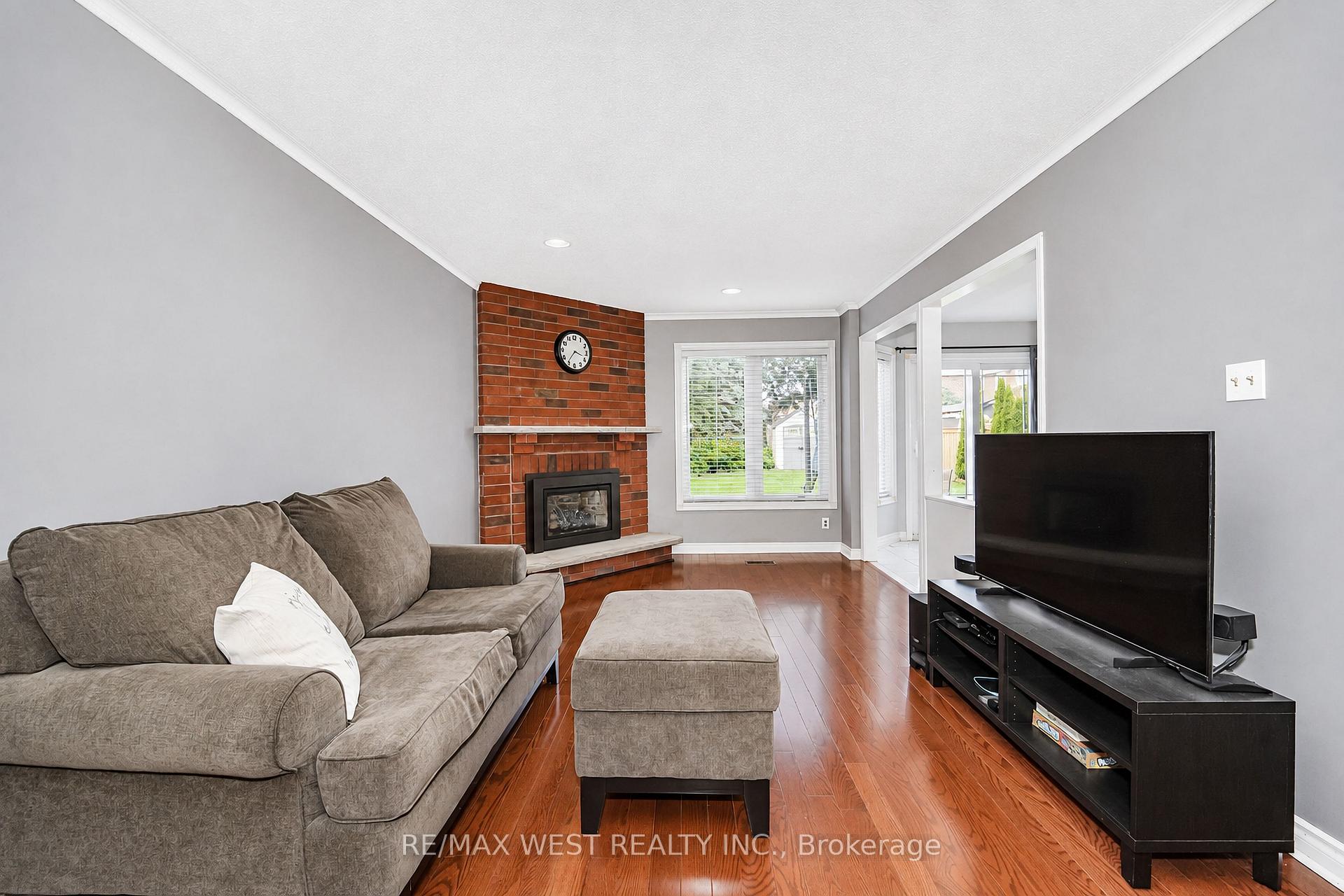 Photo 8 of 24 Royal Valley Drive, Caledon, Rural Caledon — HOMEH