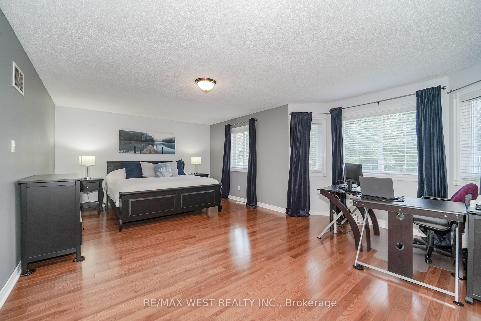 Photo 9 of 24 Royal Valley Drive, Caledon, Rural Caledon — HOMEH