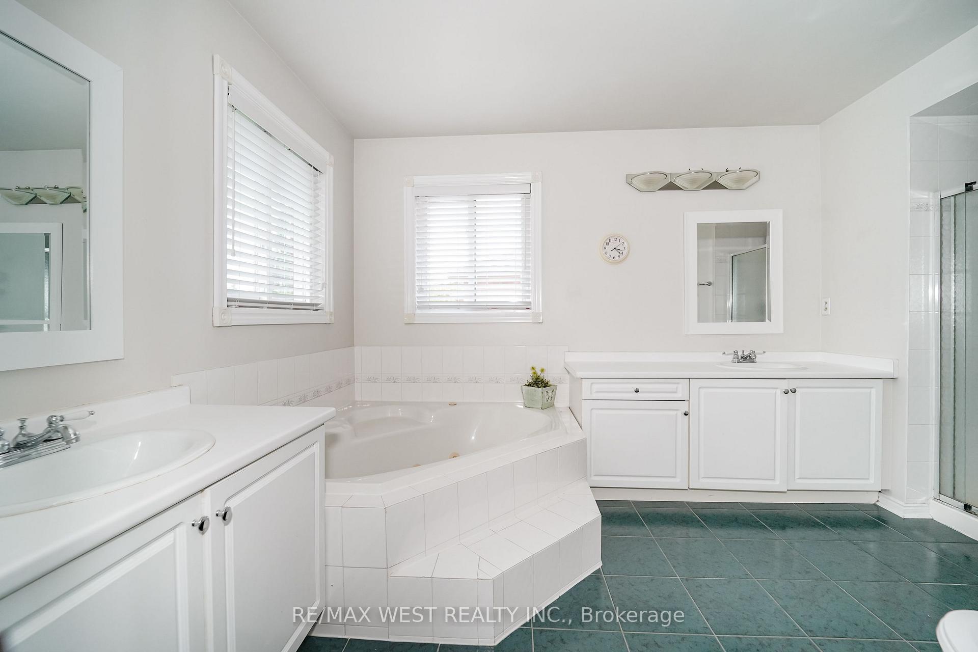 Photo 10 of 24 Royal Valley Drive, Caledon, Rural Caledon — HOMEH