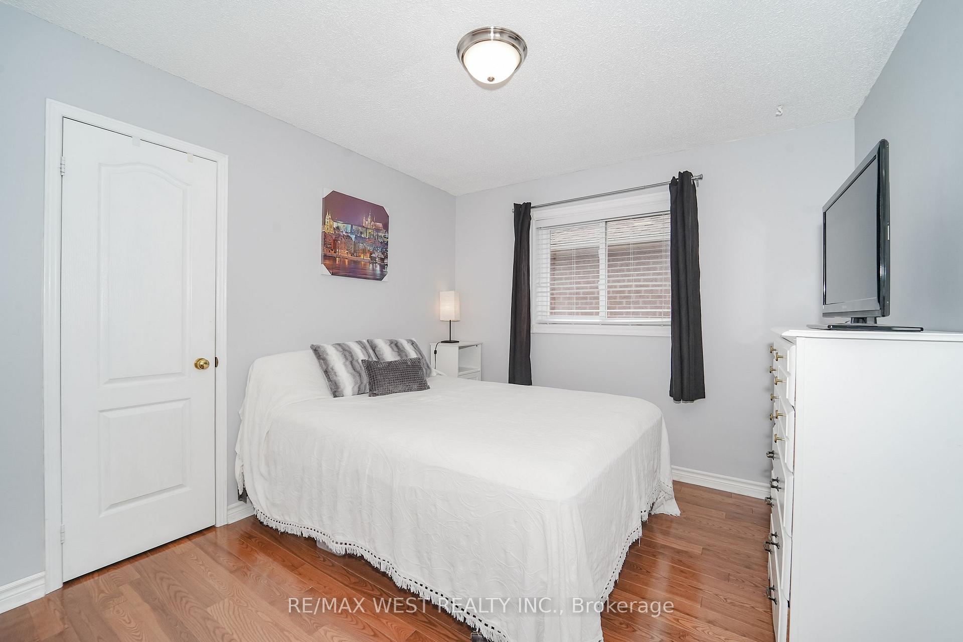 Photo 11 of 24 Royal Valley Drive, Caledon, Rural Caledon — HOMEH