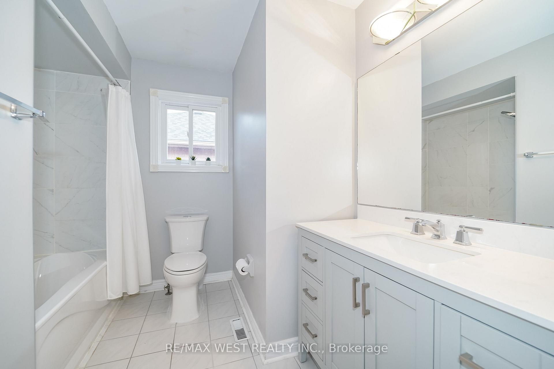 Photo 12 of 24 Royal Valley Drive, Caledon, Rural Caledon — HOMEH