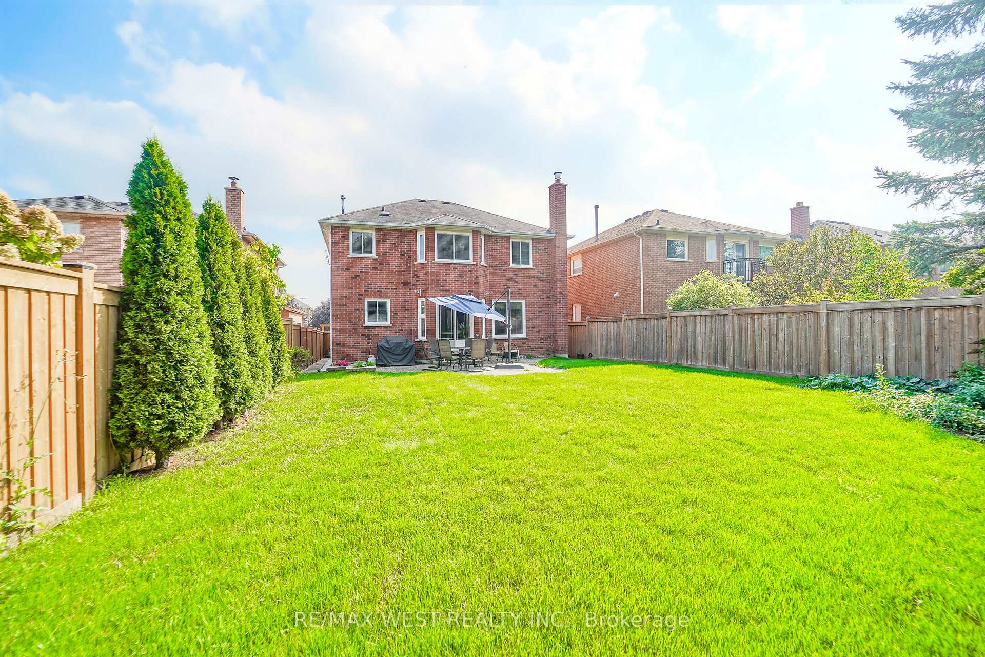 Photo 16 of 24 Royal Valley Drive, Caledon, Rural Caledon — HOMEH