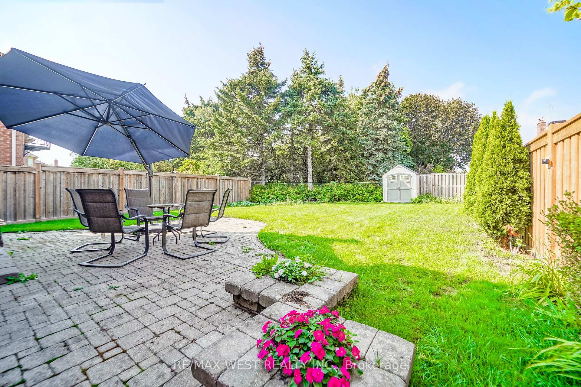 Photo 17 of 24 Royal Valley Drive, Caledon, Rural Caledon — HOMEH
