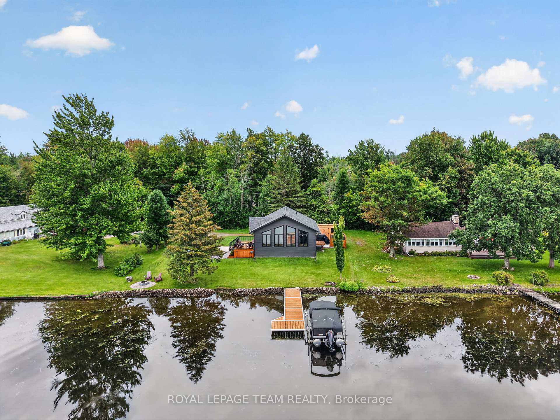 Photo of 2815 Golf Course Lane