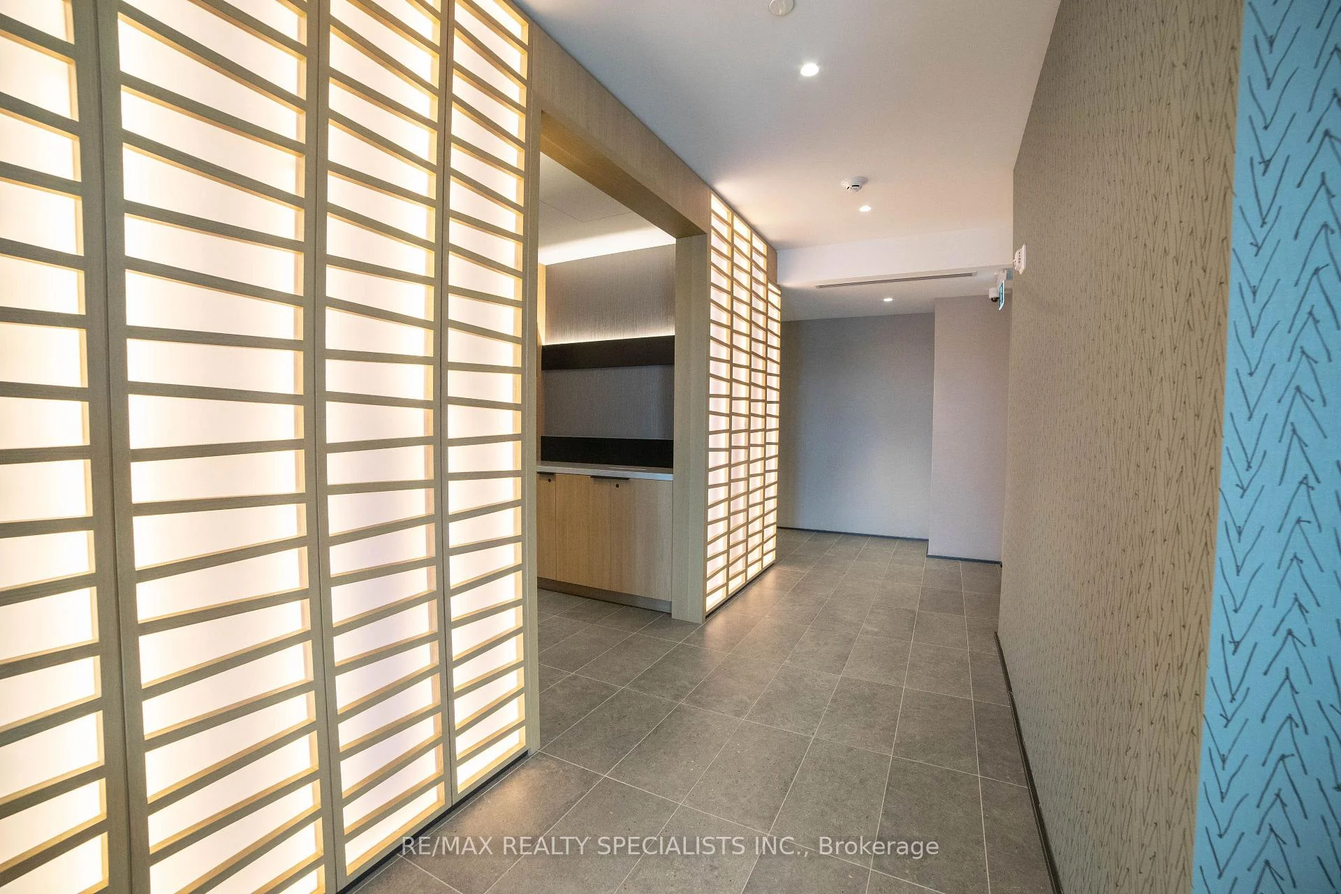 Photo 6 of Unit 711, 740 Whitlock Avenue, Milton, Cobban — HOMEH