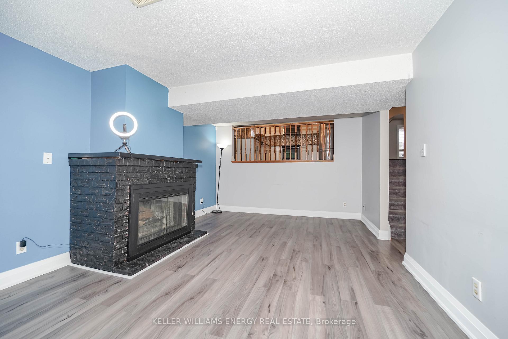 Photo 23 of 23 Downham Drive, Clarington, Bowmanville — HOMEH