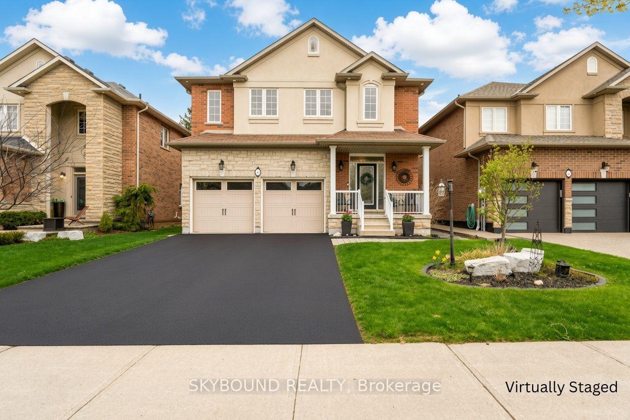 Photo of 365 Valridge Drive