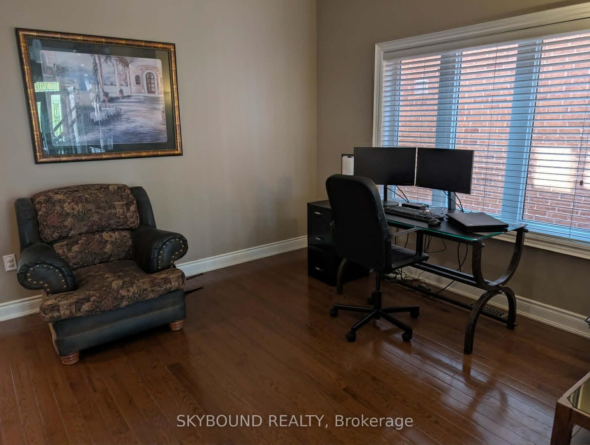 Photo 8 of 365 Valridge Drive, Hamilton, Ancaster — HOMEH