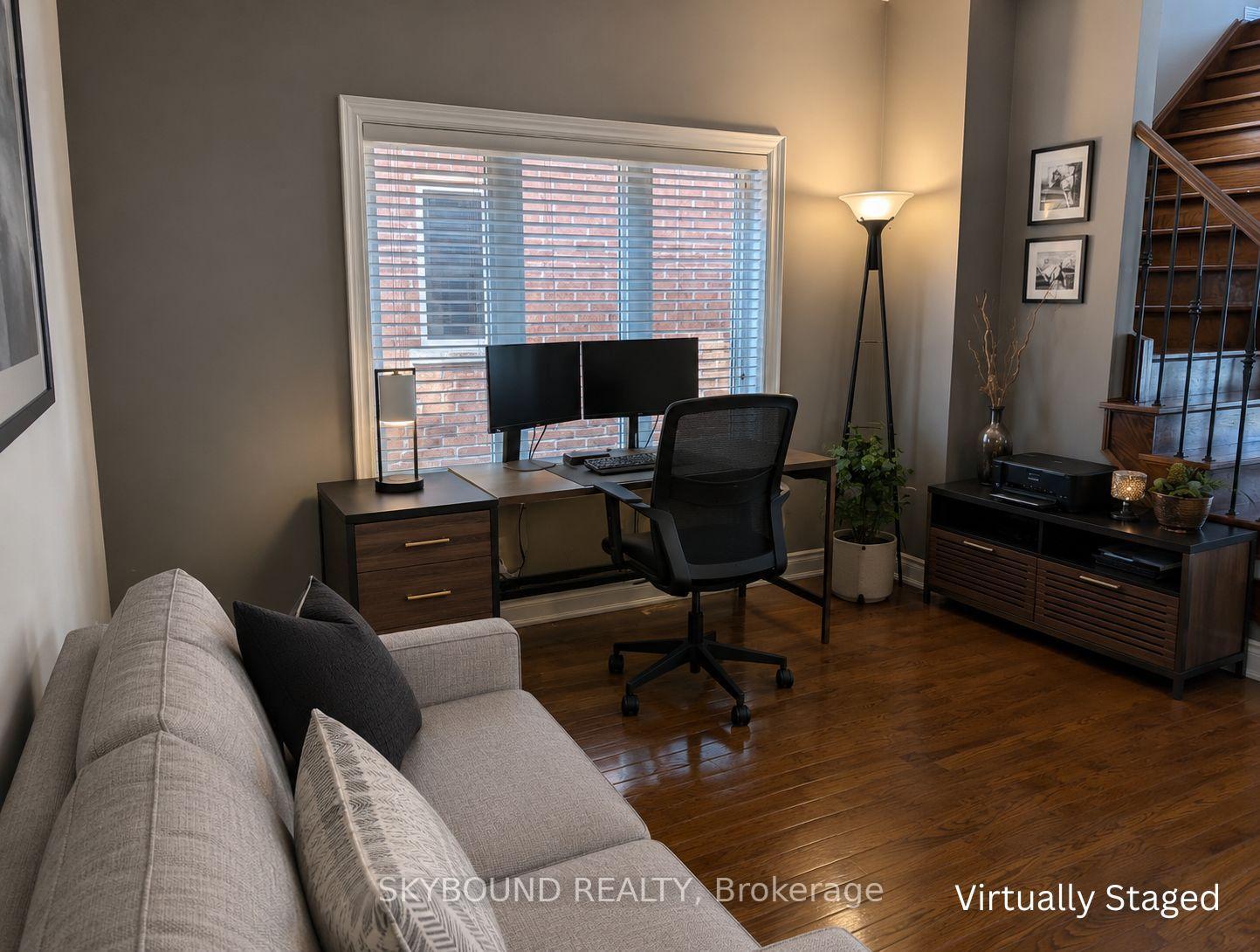 Photo 9 of 365 Valridge Drive, Hamilton, Ancaster — HOMEH