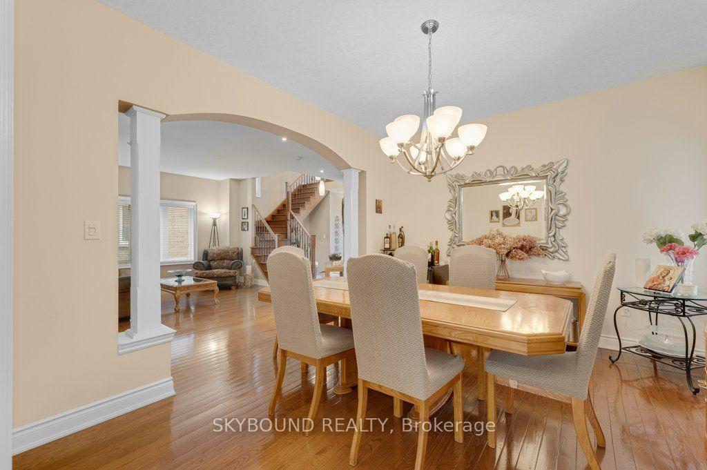 Photo 12 of 365 Valridge Drive, Hamilton, Ancaster — HOMEH