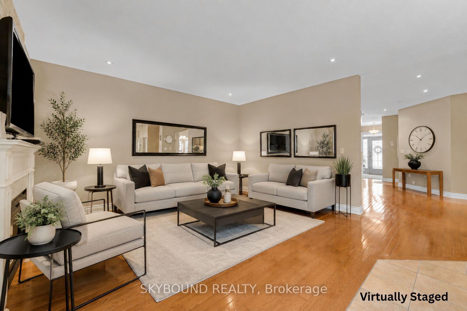 Photo 18 of 365 Valridge Drive, Hamilton, Ancaster — HOMEH