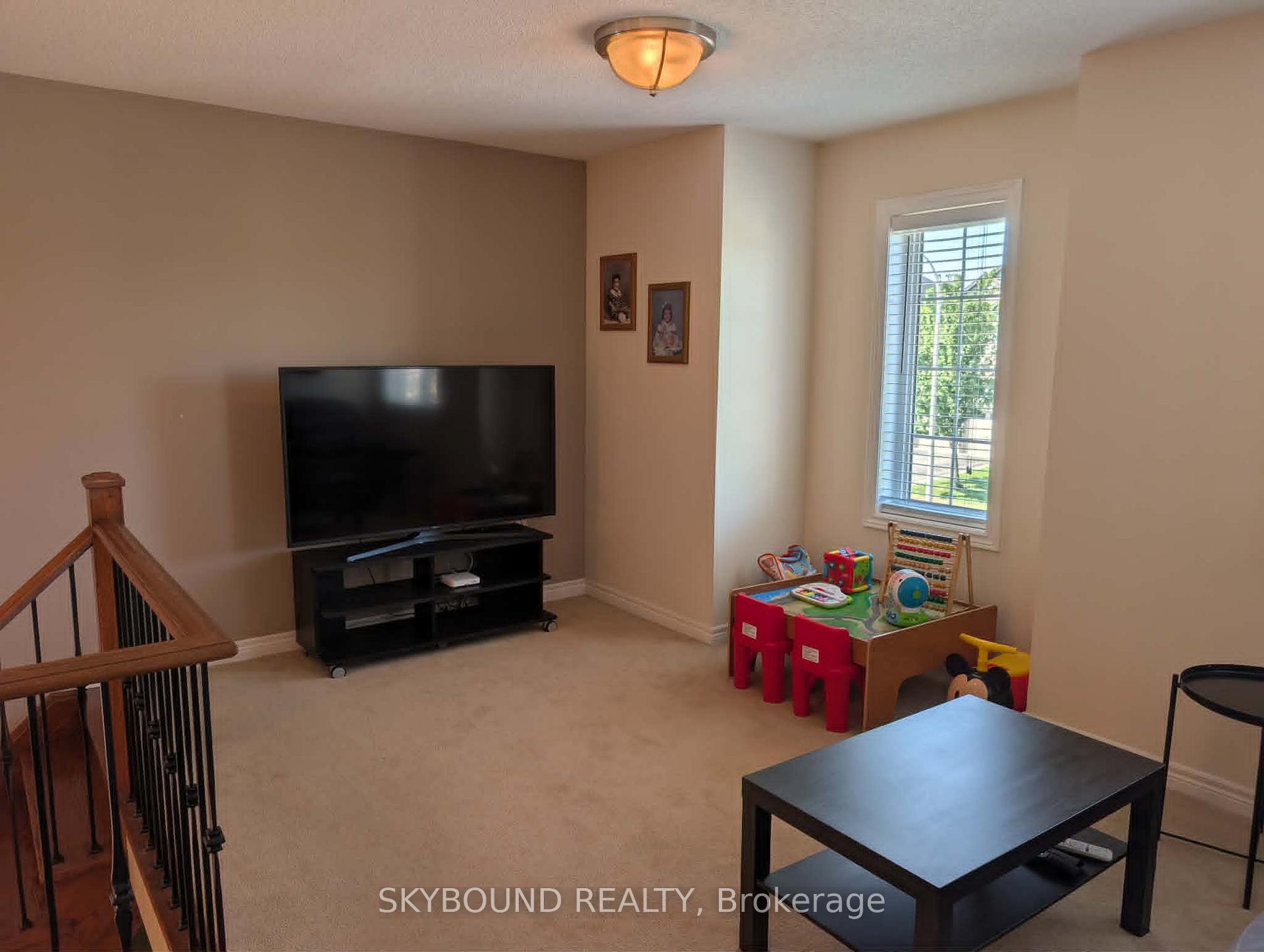Photo 21 of 365 Valridge Drive, Hamilton, Ancaster — HOMEH