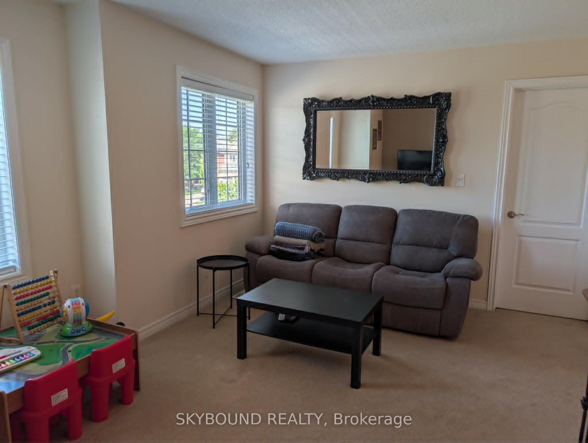 Photo 22 of 365 Valridge Drive, Hamilton, Ancaster — HOMEH