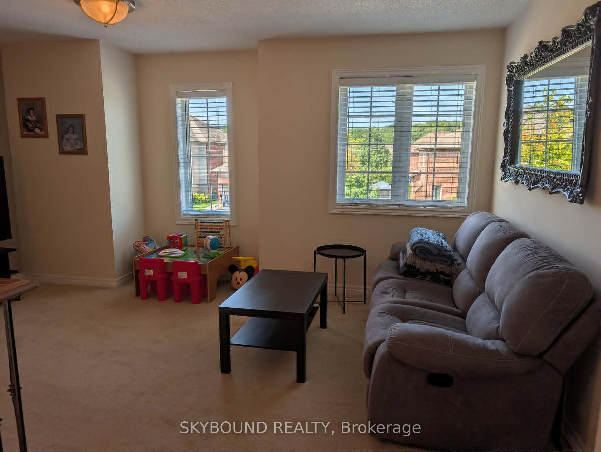 Photo 23 of 365 Valridge Drive, Hamilton, Ancaster — HOMEH