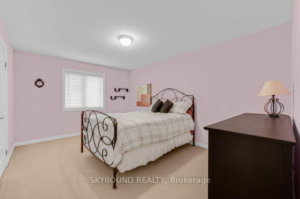 Photo 27 of 365 Valridge Drive, Hamilton, Ancaster — HOMEH
