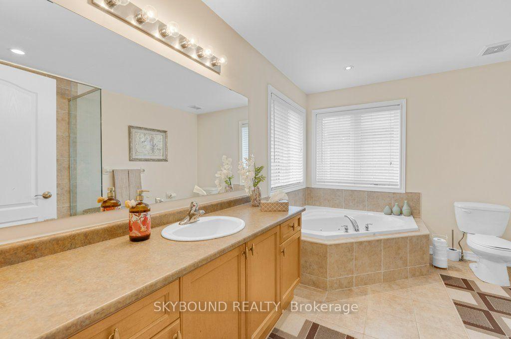 Photo 34 of 365 Valridge Drive, Hamilton, Ancaster — HOMEH