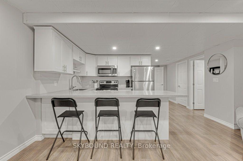 Photo 38 of 365 Valridge Drive, Hamilton, Ancaster — HOMEH