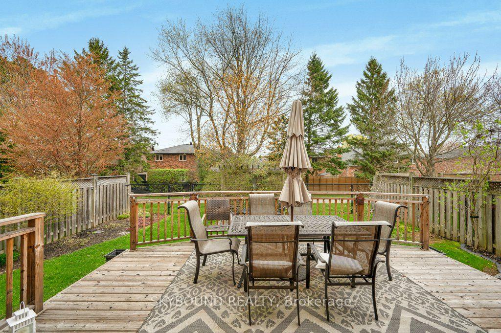 Photo 50 of 365 Valridge Drive, Hamilton, Ancaster — HOMEH