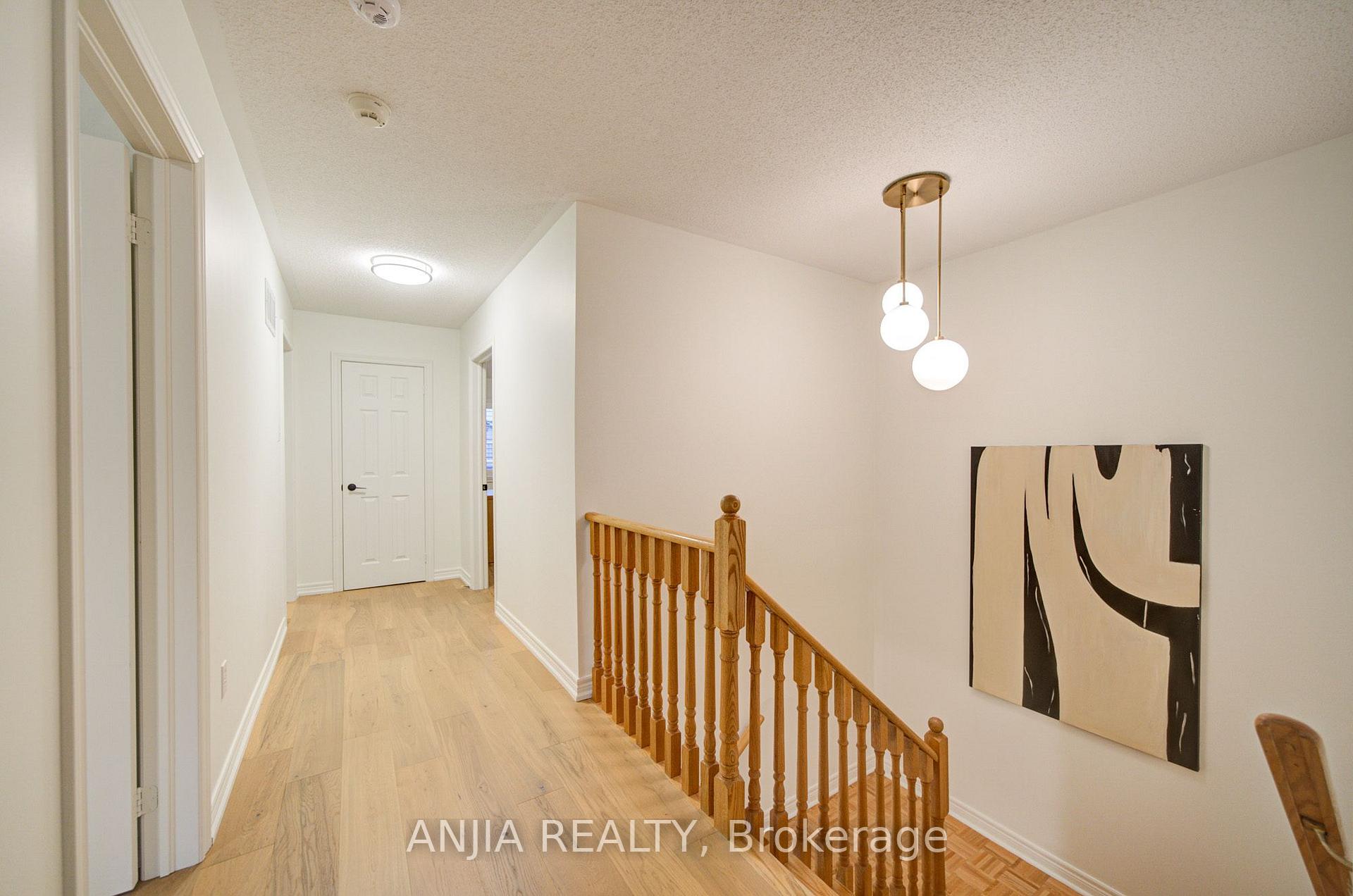 Photo 20 of 94 Cynthia Jean Street, Markham, Berczy — HOMEH