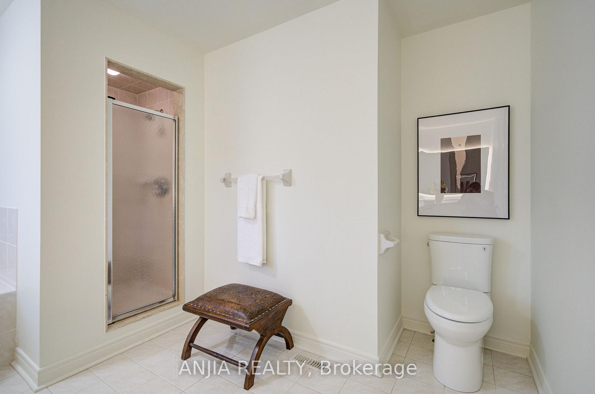 Photo 26 of 94 Cynthia Jean Street, Markham, Berczy — HOMEH